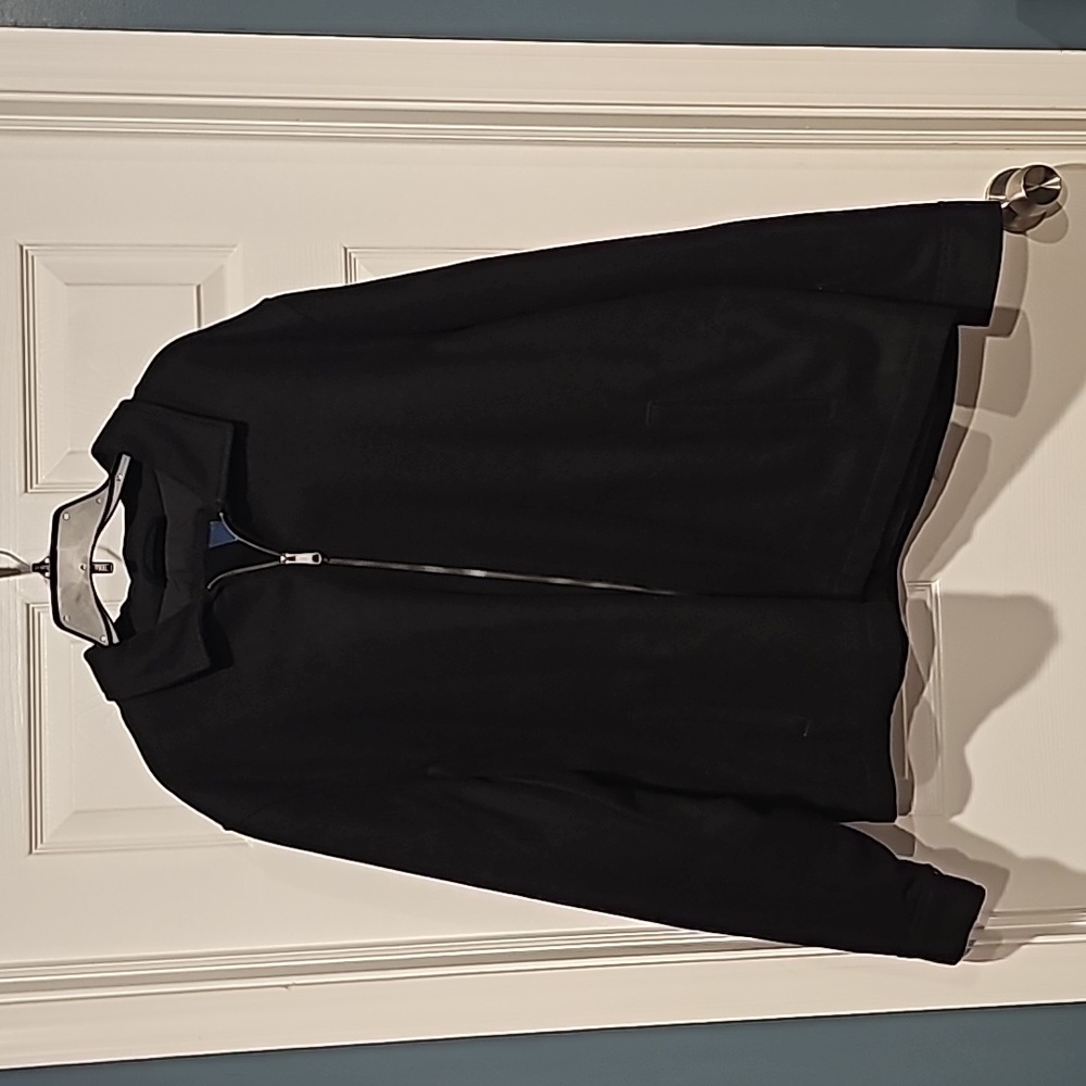 Old Navy Dress Coat